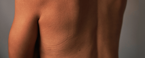¡Desintoxica tu vida! Descubre cómo liberarte en nuestro Bra Detox - Sicurezza