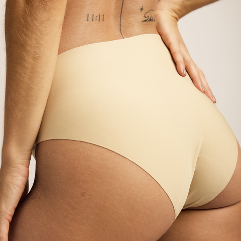PREMIUM BIKINI 4-ALL