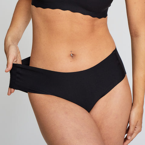 PREMIUM BIKINI 4-ALL