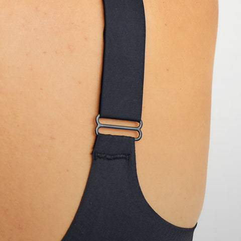 ACTIVE TOP BRA
