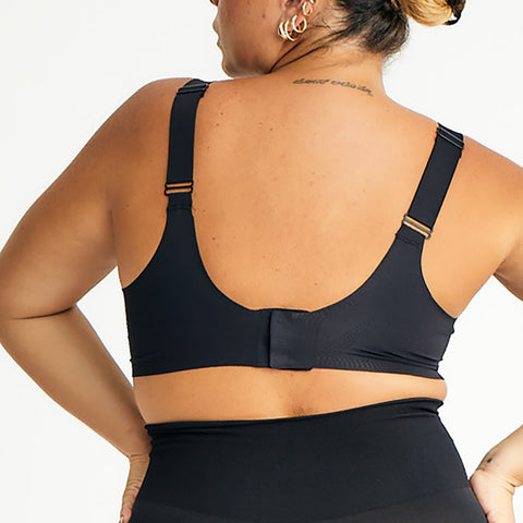 ACTIVE TOP BRA