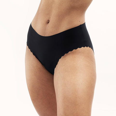 LEAK-PROOF BIKINI FLUJO LIVIANO