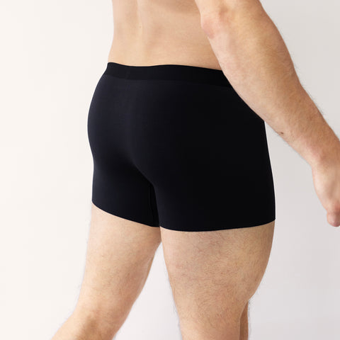 PACK X 3 MEN'S PREMIUM BOXER