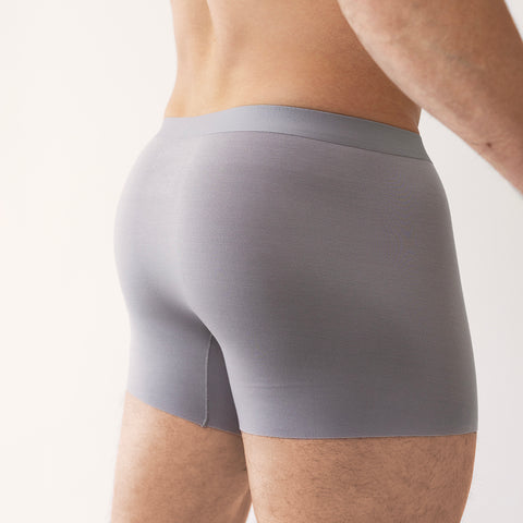 PACK X 3 MEN'S PREMIUM BOXER