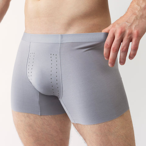 PACK X 3 MEN'S PREMIUM BOXER