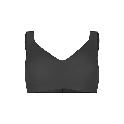 BOOST POWER V BRA