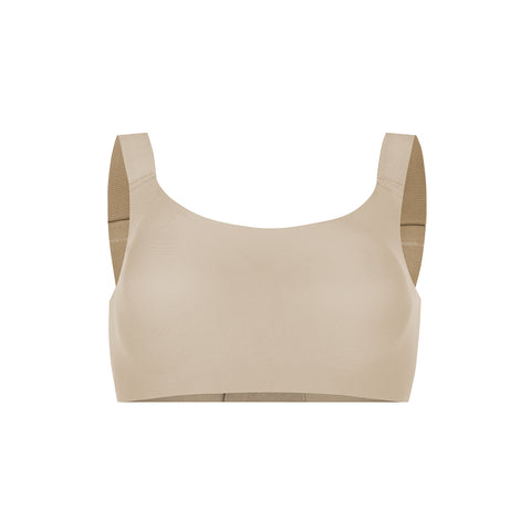 BOOST POWER CLASSIC BRA