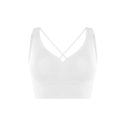 BOOST POWER BRALETTE