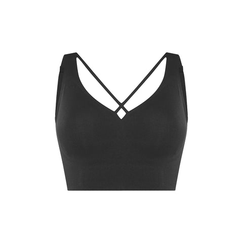 BOOST POWER BRALETTE