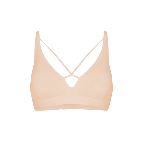 BRALETTE