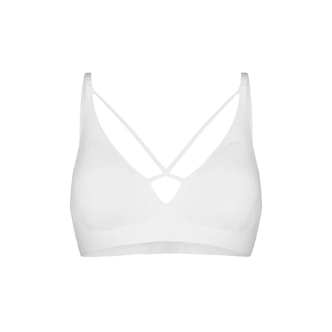 BRALETTE
