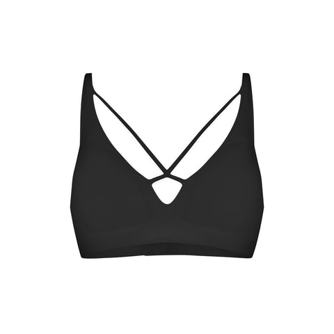 BRALETTE