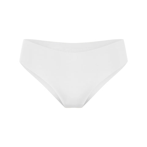 CLASSIC BIKINI