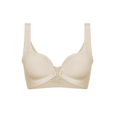 PREMIUM FRONTSCULP BRA