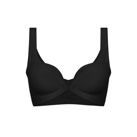 PREMIUM FRONTSCULP BRA