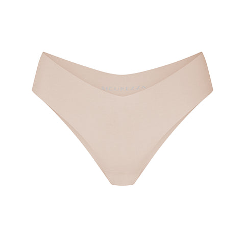 NEW COTTON BIKINI