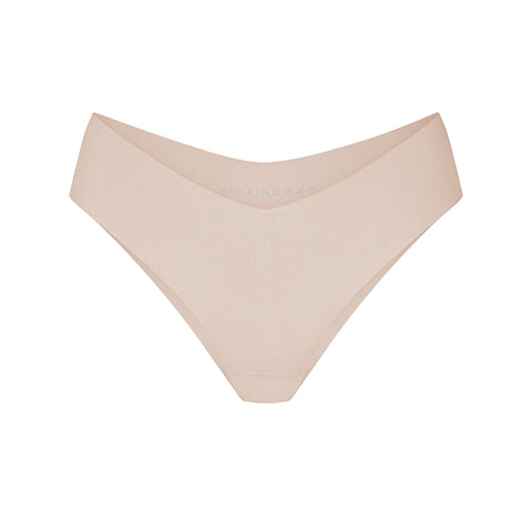 COTTON BIKINI