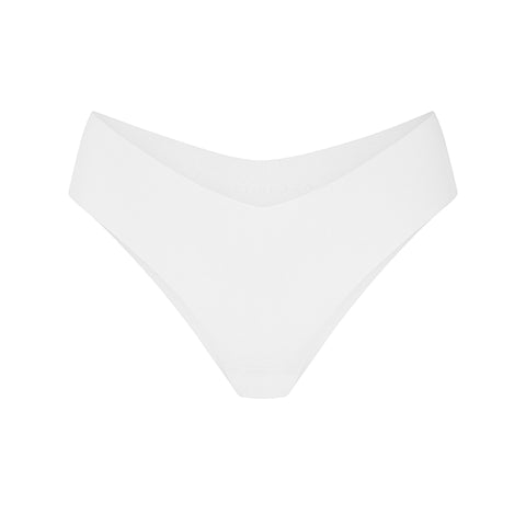 NEW COTTON BIKINI