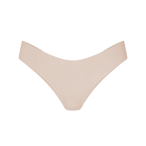NEW COTTON DELTA