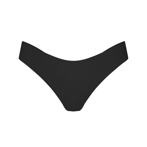 NEW COTTON DELTA