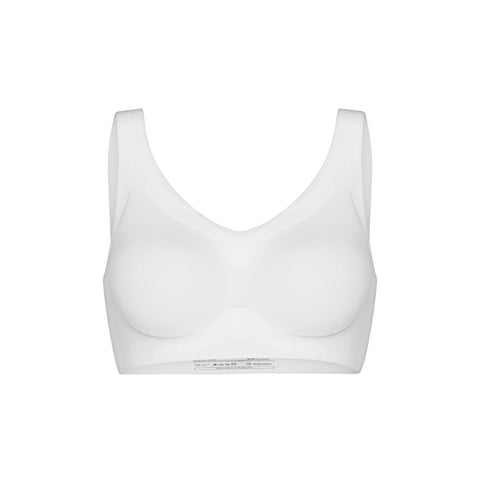 COTTON TOP V