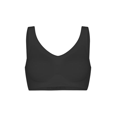 COTTON TOP V