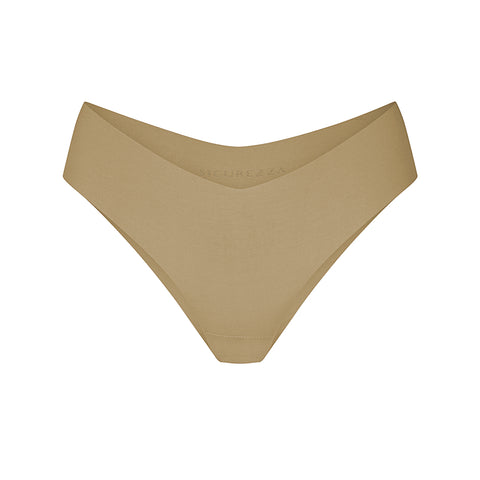 NEW COTTON BIKINI