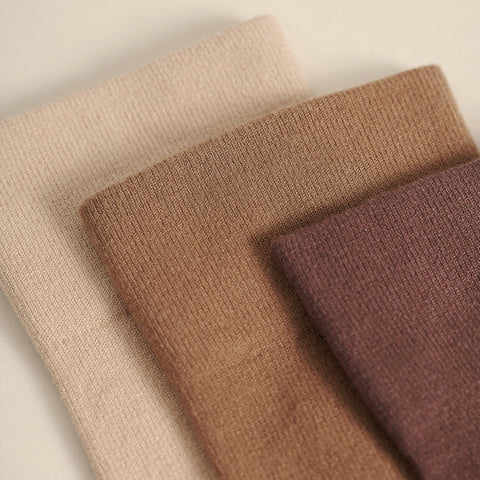 PACK X 3 MODAL PREMIUM SOCKS