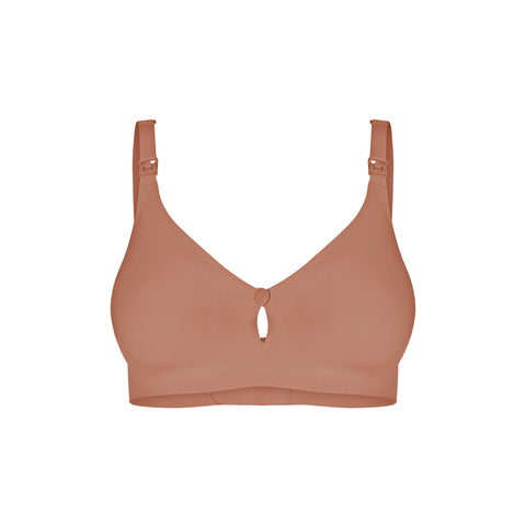 ELITE MATERNITY BRA