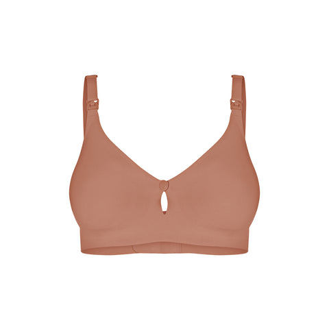 Elite Maternity Bra