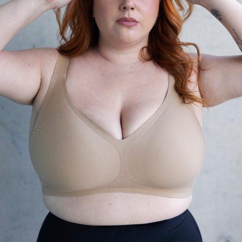 BOOST POWER V BRA