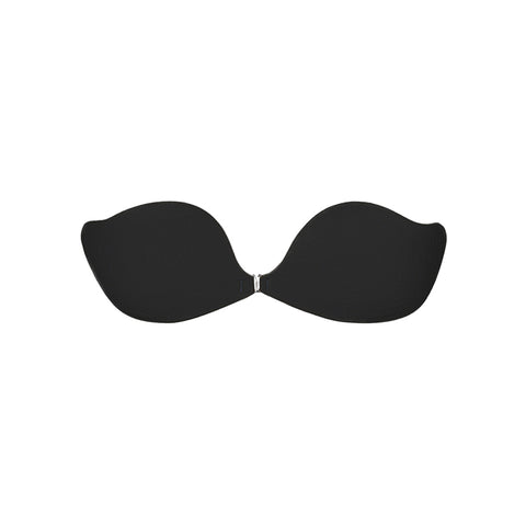 INVISIBLE BRA