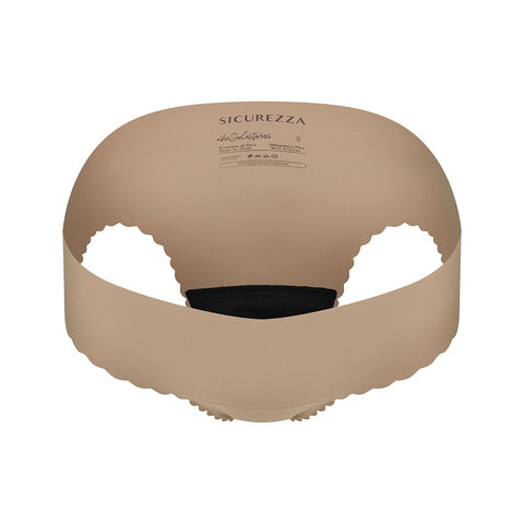 LEAK-PROOF BIKINI FLUJO LIVIANO