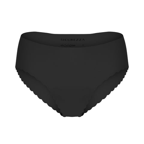 LEAK-PROOF BIKINI FLUJO LIVIANO