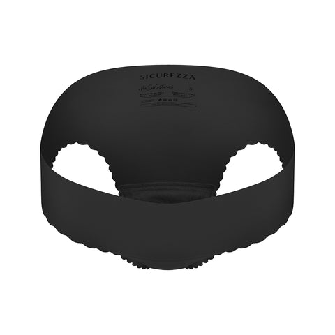 LEAK-PROOF BIKINI FLUJO LIVIANO