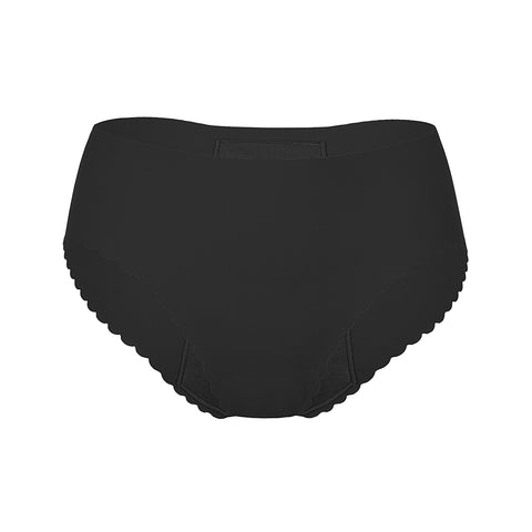 LEAK-PROOF BIKINI FLUJO MODERADO
