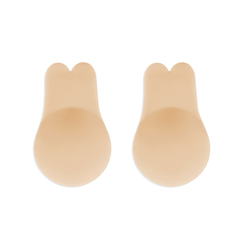 Silicon Lift Pads