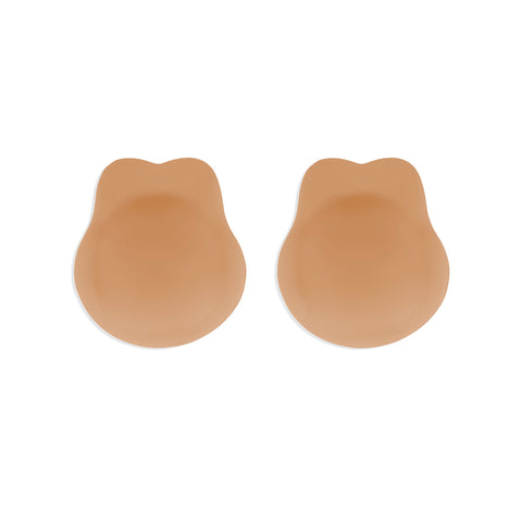 Silicon Lift Pads