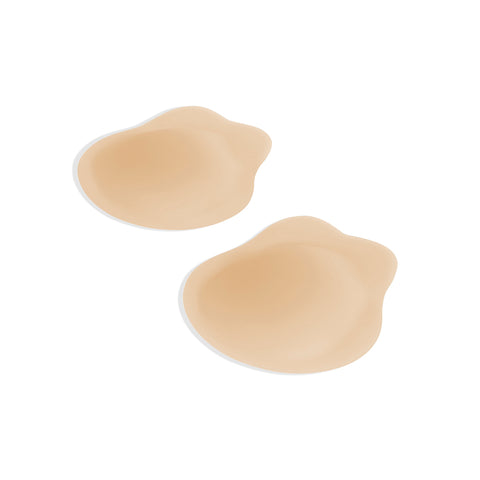 Silicon Lift Pads