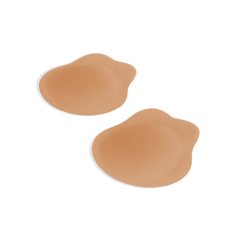 Silicon Lift Pads
