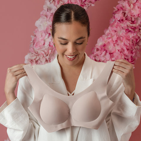 NEW PREMIUM TOP V