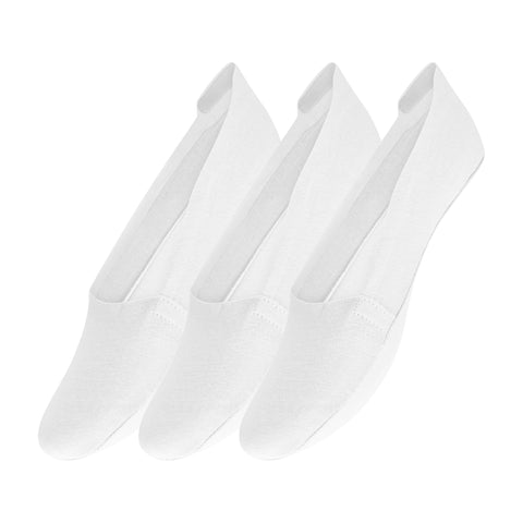 PACK COTTON LIGHT SOCKS