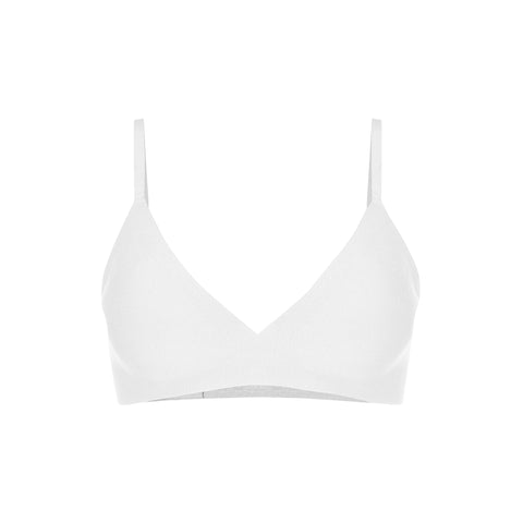 Brasier_sin_costuras_new_cotton_v_bra_blanco