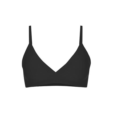 Brasier_sin_costuras_new_cotton_v_bra_negro