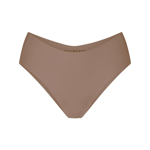 PREMIUM BIKINI 4-ALL