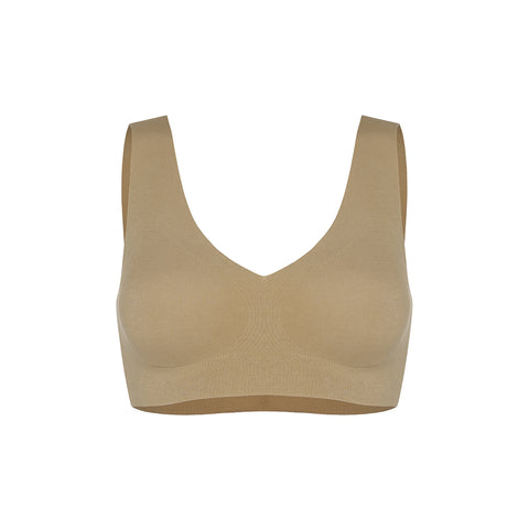 NEW COTTON TOP V