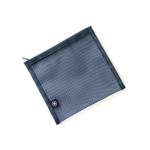 MESH BAG