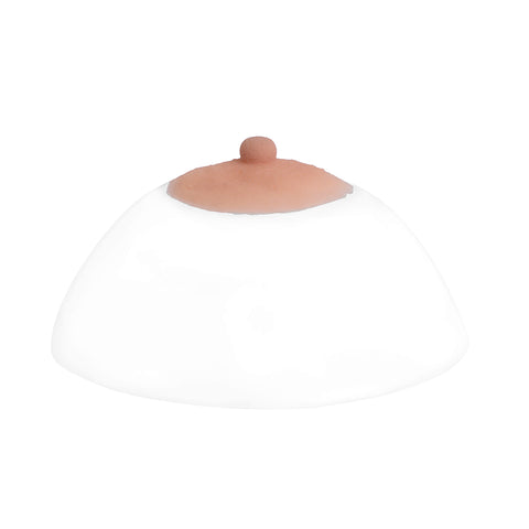 TRUE NIPPLE COVERS