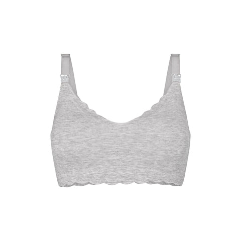 POWER TOP BRA