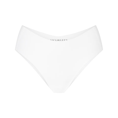 PREMIUM BIKINI 4-ALL